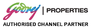 Project Logo